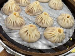 -真不同饭店(中州东路店)