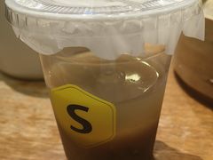 -苏小柳手作点心(控江旭辉分院)