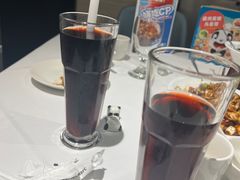 -眉州东坡(北苑华贸店)