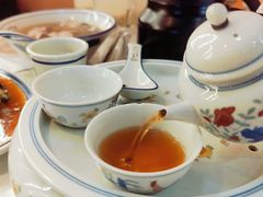 -發起人·肉骨茶(万象汇店)