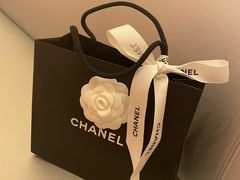 -Chanel(永利皇宫店)