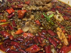 -通乐簋街小龙虾(老店)