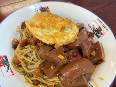 -老南昌粉面馆(绳金塔店)