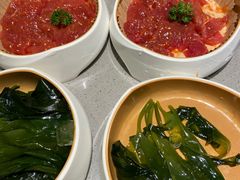 -海底捞火锅(正大乐城店)