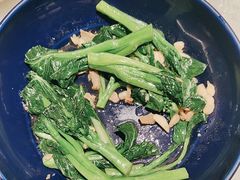 -客语客家菜(佳兆业广场店)