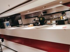 -豪客来牛排(人民东路店)