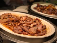 -龙城咖啡厅(常州富都洲际店)