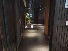 -蜀九香火锅(江油店)