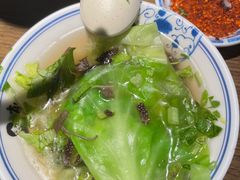 -肖四女乐山跷脚牛肉(南汇大学城生活广场店)