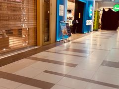 -白玉兰食品(中山公园龙之梦店)