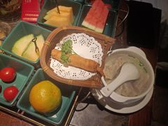 -唐宫足道·SPA·影院会馆(木渎店)