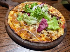 -WOKKA by艮上(中海环宇荟店)