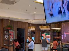-聚鑫阁江浙菜·非遗传承技艺(青村帝华园店)