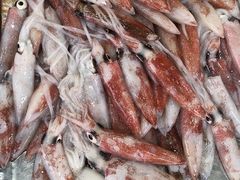 -滑记海鲜饭店·老字号(海鲜街店)