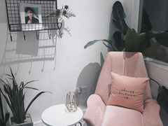 -CHEZ JASMINE 茉莉的氧气厨房