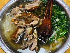 -太师餐饮(人民店)