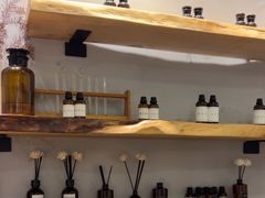 -泰菩提树下·泰式按摩SPA(沙坡尾店)