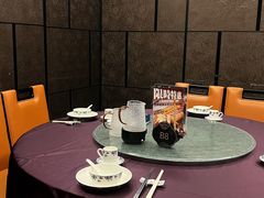 -粤匠·澳门点心粤菜海鲜(澳门半岛店)