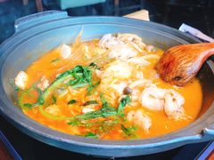 -九井澤精致料理(金茂店)