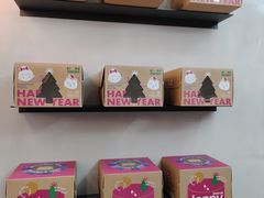-静宜和她的朋友(星海广场店)