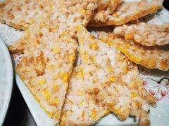 -抱德·潮汕味(琶洲店原惠城鱼仔)