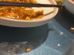 -柴米油盐三杯鸡(象山北路店)