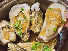 -好爸爸(外滩店)