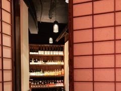 -南风(淮海街店)