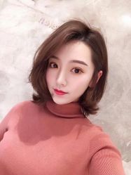 -OnHair Salon