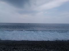 -七星潭蓝天广场