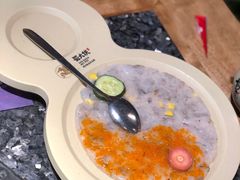 太极双滑-蜀大侠火锅(寰球文化地标·总府店)