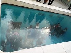 -金泽21世纪美术馆