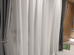 -麦悠悠·SPA·推拿(太阳山路店)