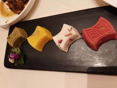 -得月楼·省级非遗·传统苏帮菜(观前店)
