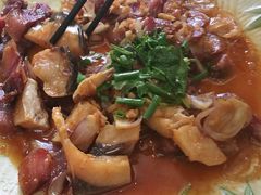 -玲玲美食宁辉店(葵蓬店)