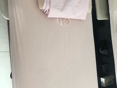 -艺林盲人按摩院(长寿店)