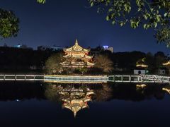 -台州府城(江南长城)