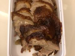 -鸭寨夫人(无锡首店)