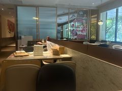 -必胜客(桂林中山店)