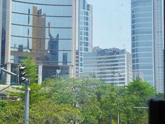 -广州都市观光巴士(粤陶巴)
