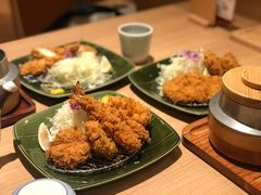 绣球花拼盘套餐-和幸(春熙路群光广场店)