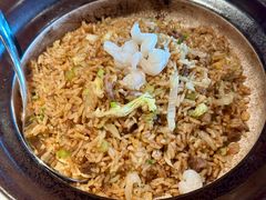 -蟹榭·本帮江浙菜·蟹宴(五角场合生汇商场店)