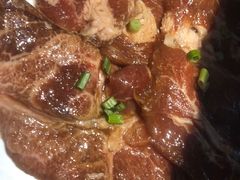 -原始泥炉烤肉(总店)