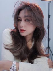 -FINE HAIR造型沙龙