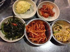 釜山火炉(紫藤路店)-釜山火炉·海鲜烤肉(紫藤路店)