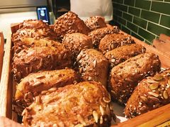 -BAKER&SPICE(国金中心商场店)