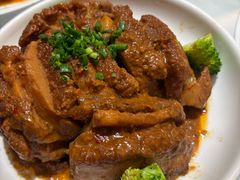 -椿记烧鹅(北门店)