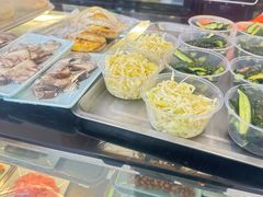 -华天新川面馆(缸瓦市店)
