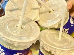 -椰小鸡·琼州糟粕醋·火锅(美兰缤纷城店)