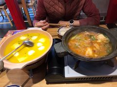-肖记公安牛肉鱼杂(田林路店)